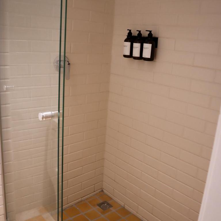 Calle y Número, San Felipe - Loft - 13