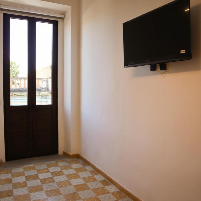 Calle y Número, San Felipe - Loft - 4