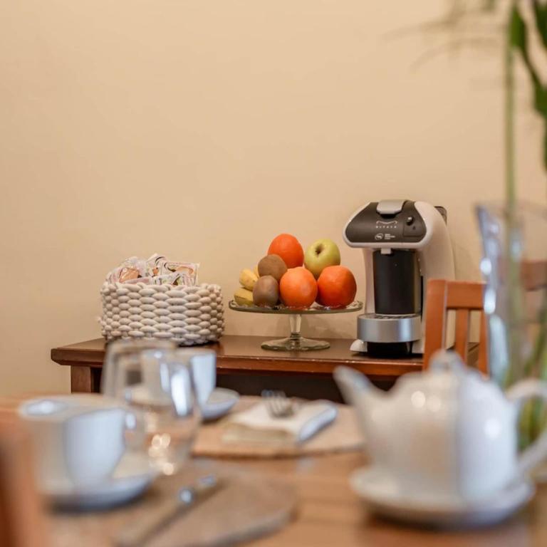 Elite Residence Near Rome and Tivoli - Appartamento con 1 Camera da Letto - 36