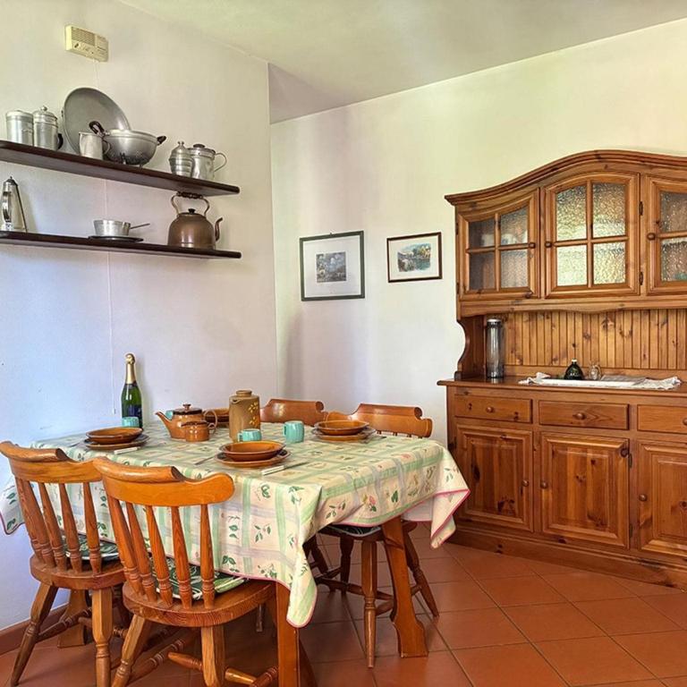 Lakeview Apartment in Luino for 4 - Apartamento de 1 dormitorio - 2