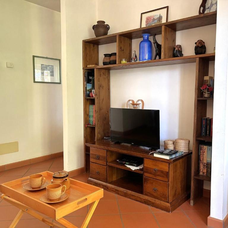 Lakeview Apartment in Luino for 4 - Apartamento de 1 dormitorio - 30