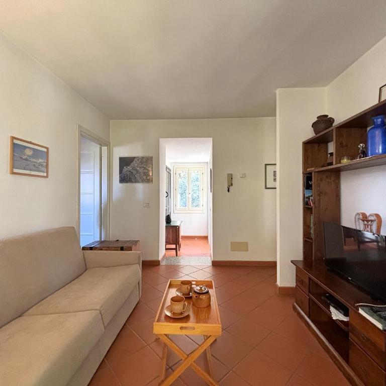 Lakeview Apartment in Luino for 4 - Apartamento de 1 dormitorio - 23