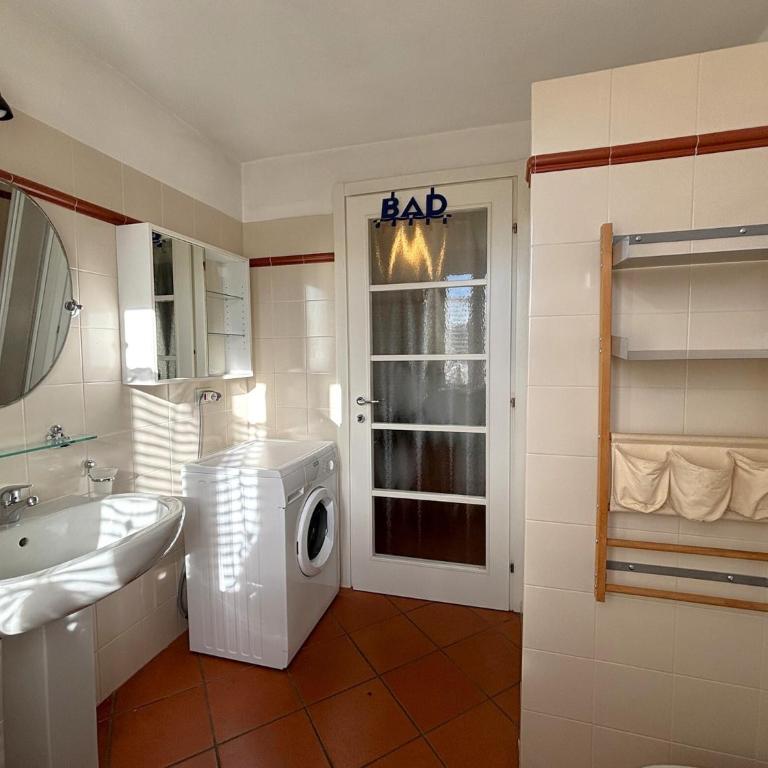 Lakeview Apartment in Luino for 4 - Apartamento de 1 dormitorio - 15
