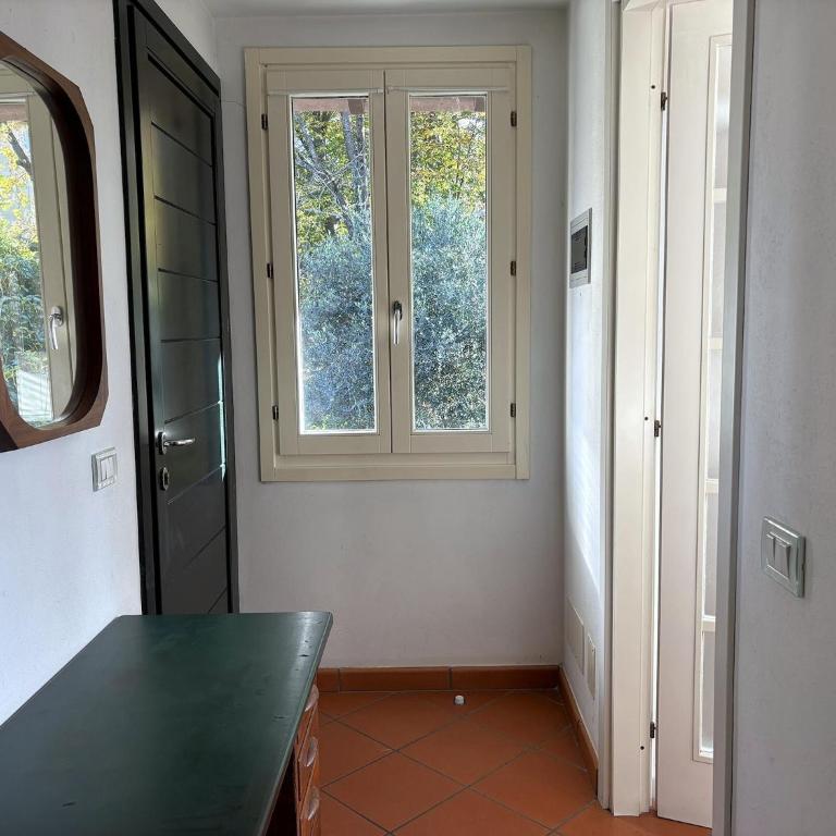 Lakeview Apartment in Luino for 4 - Apartamento de 1 dormitorio - 13