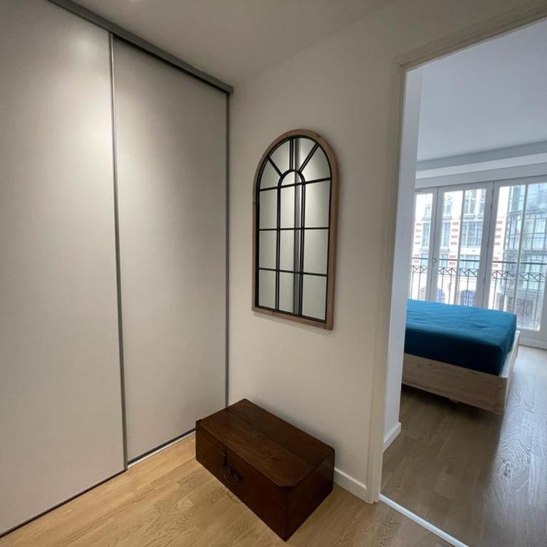 Appartement idéal au cœur d'Arcachon - 4 pers. - FR-1-474-296 - Appartamento - 12