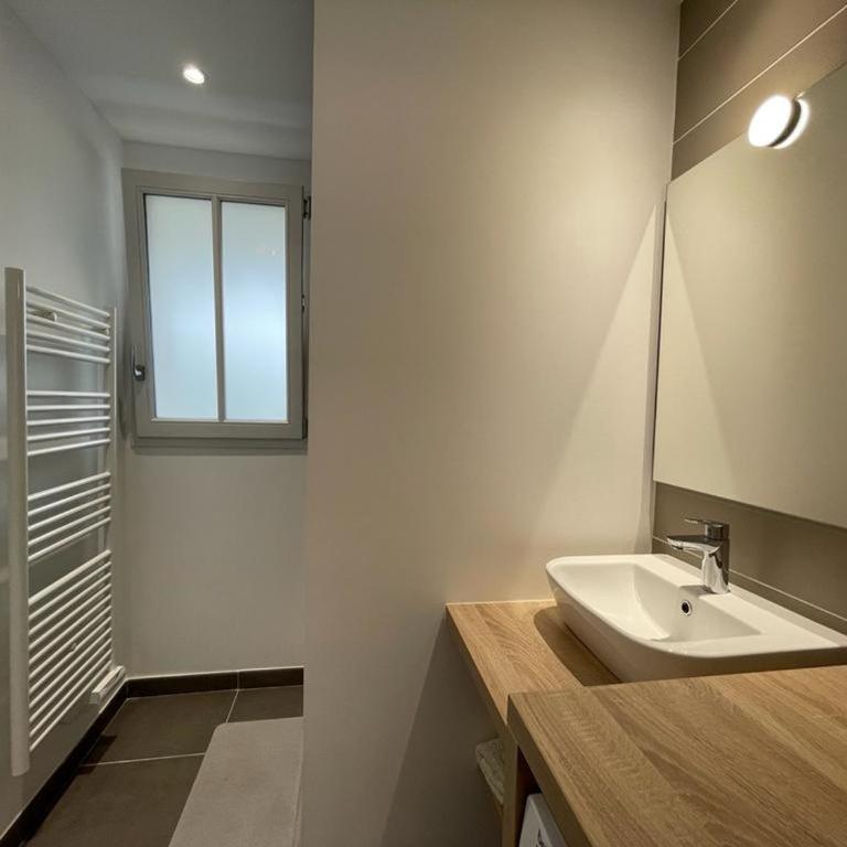 Appartement idéal au cœur d'Arcachon - 4 pers. - FR-1-474-296 - Appartamento - 13