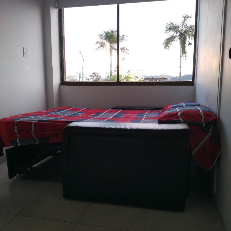 Disfruta La Comodidad En Una Excelente Ubicación - Apartamento de 2 dormitorios - 2