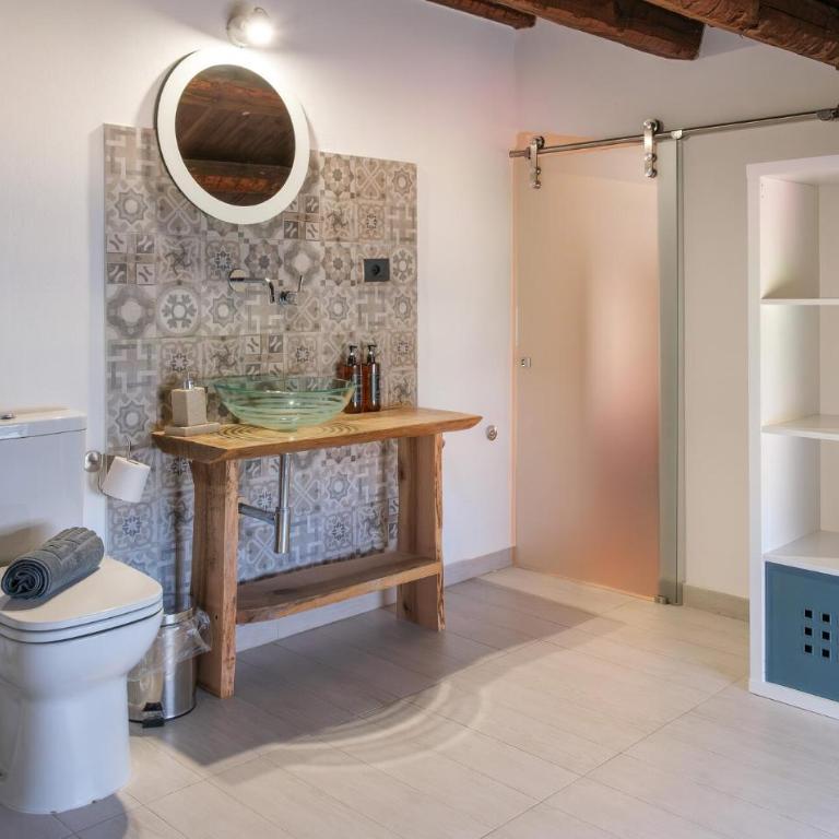 Nice Home In Siracusa With House A Panoramic View - Casa a Schiera con 3 Camere da Letto - 8