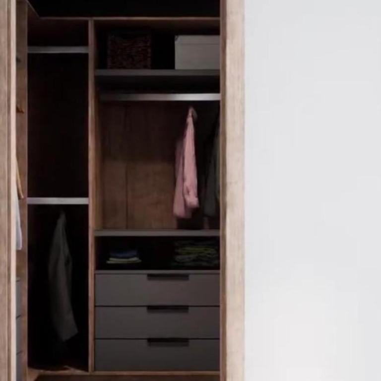 Apartamento - Apartment - 1
