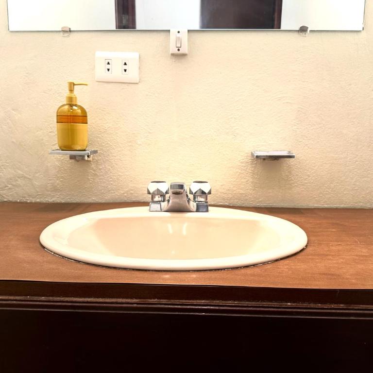 Departamento exclusivo con vista panorámica - Apartamento de 2 dormitorios con vistas a la ciudad - 16