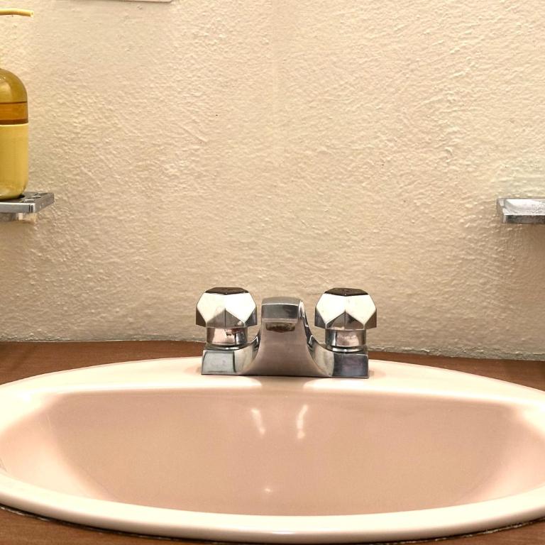 Departamento exclusivo con vista panorámica - Apartamento de 2 dormitorios con vistas a la ciudad - 18
