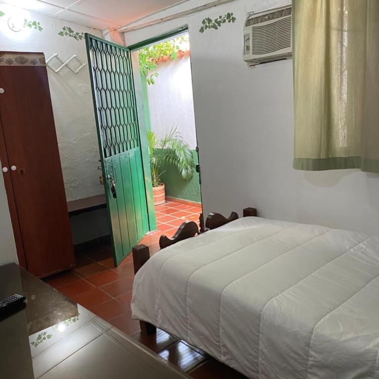 La Casa de Taty - Habitación Individual - 3