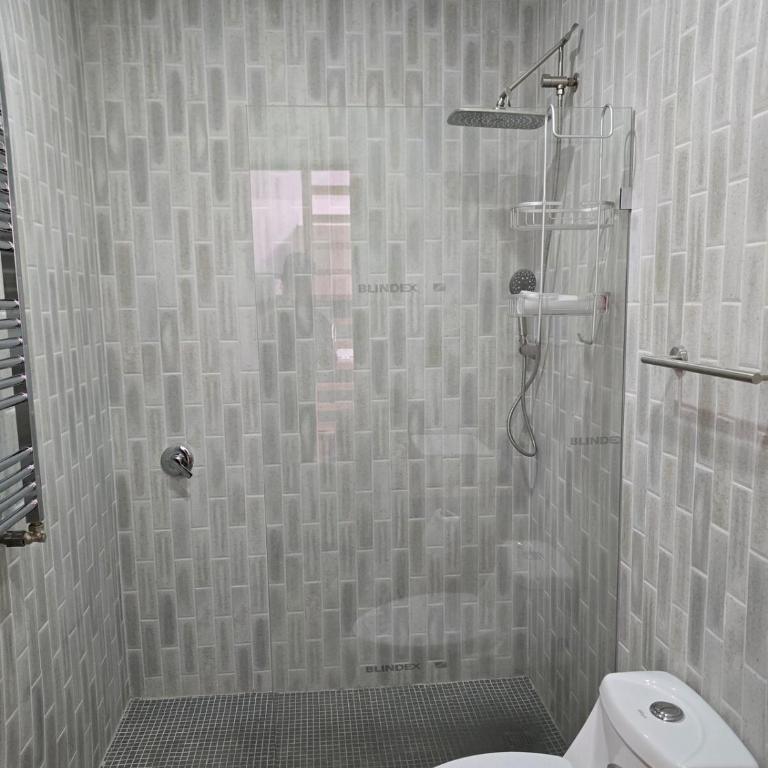 Unbeatable location, Palguin Pad Pucón 2 - Two-Bedroom Apartment - 2