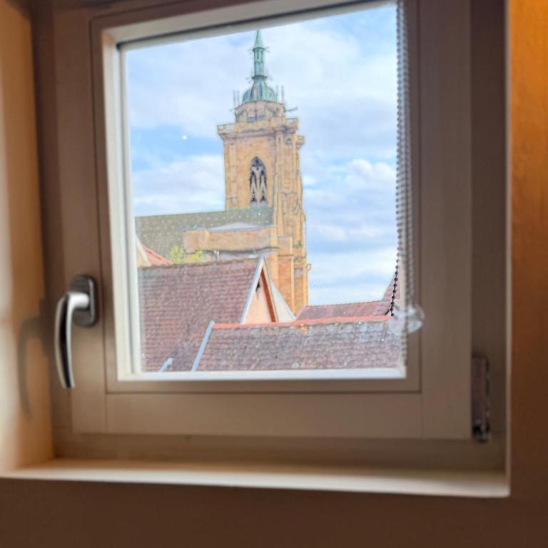 Amande Duplex - Appartement 2 Chambres - 2