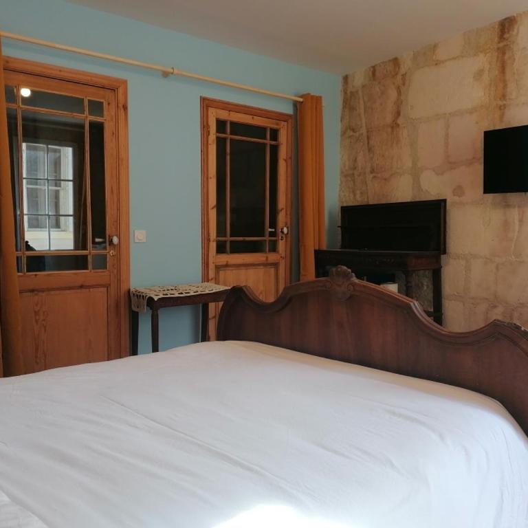 Extraordinaire face aux Arènes - Casa con 1 Camera da Letto - 5