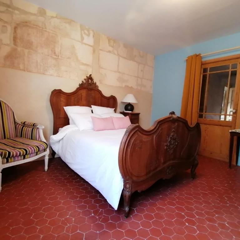 Extraordinaire face aux Arènes - Casa con 1 Camera da Letto - 3