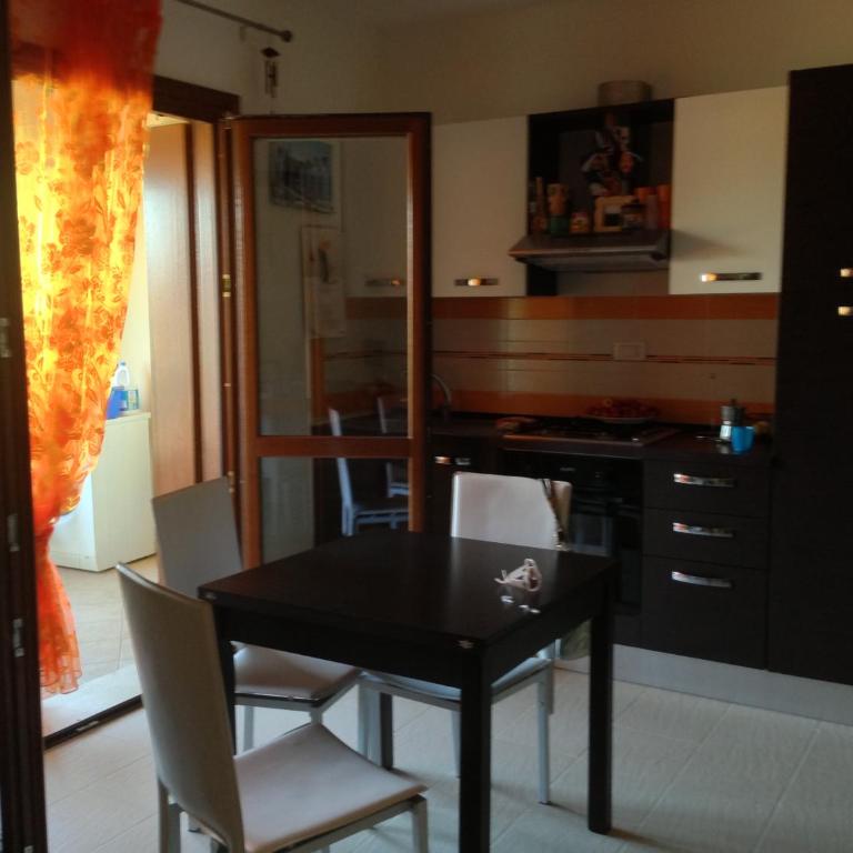 Casa vacanze Alevale - Appartamento con 1 Camera da Letto - 6