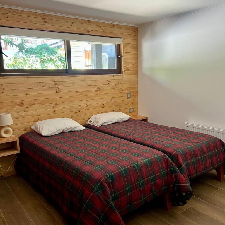 Palguin Pad 3 Best Location - Three-Bedroom Apartment - 5