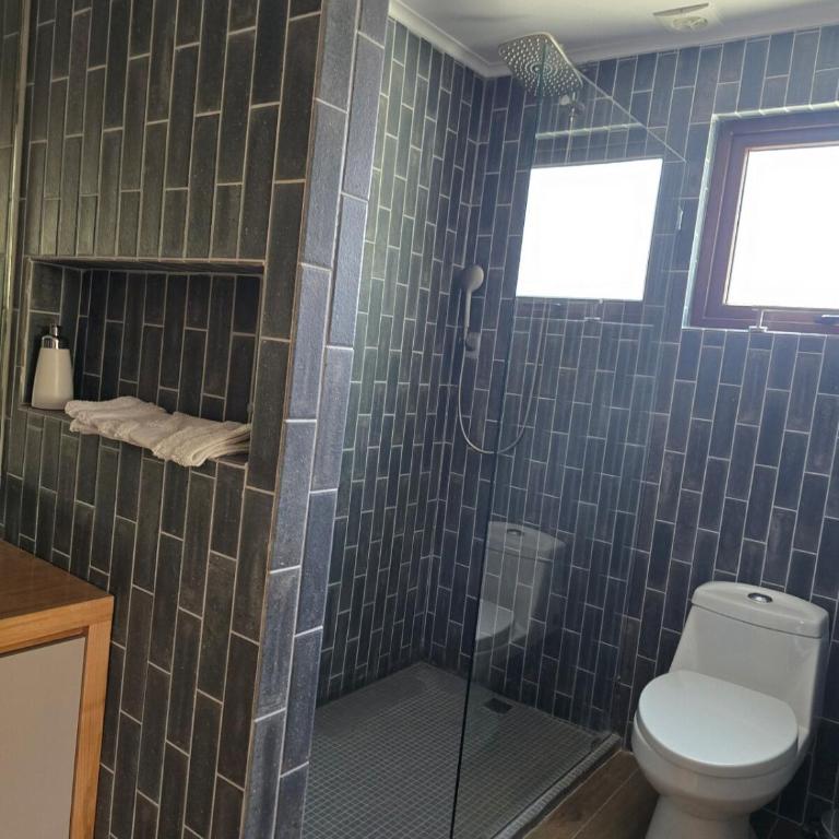 Palguin Pad 3 Best Location - Three-Bedroom Apartment - 6