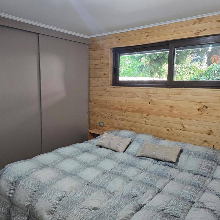 Palguin Pad 3 Best Location - Three-Bedroom Apartment - 7