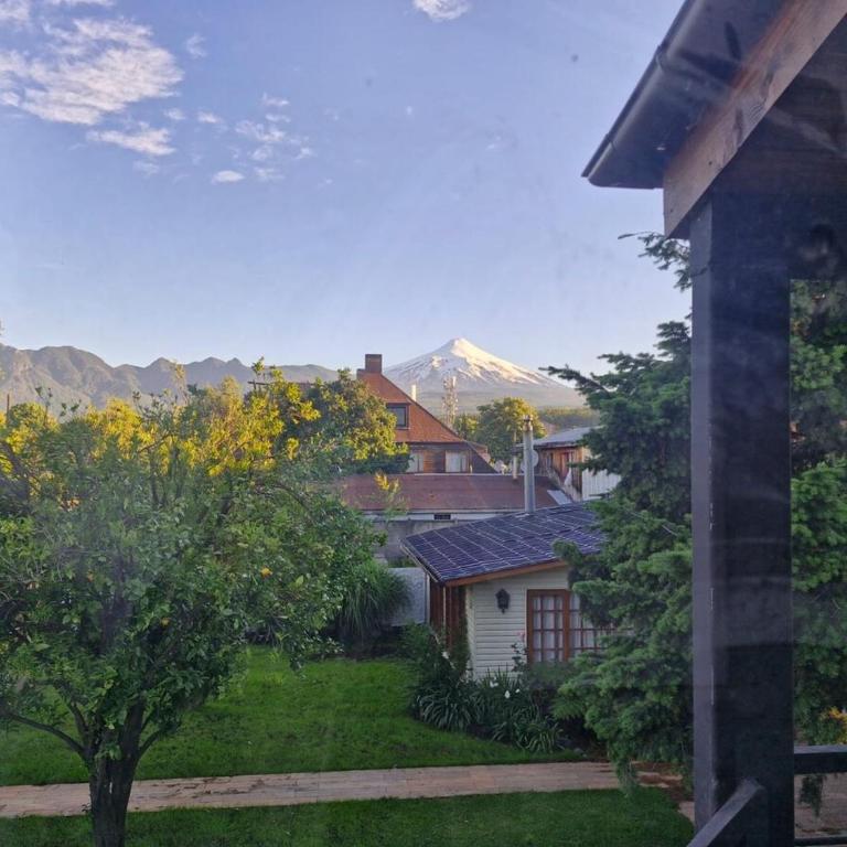Palguin Pad 3 Best Location - Three-Bedroom Apartment - 8