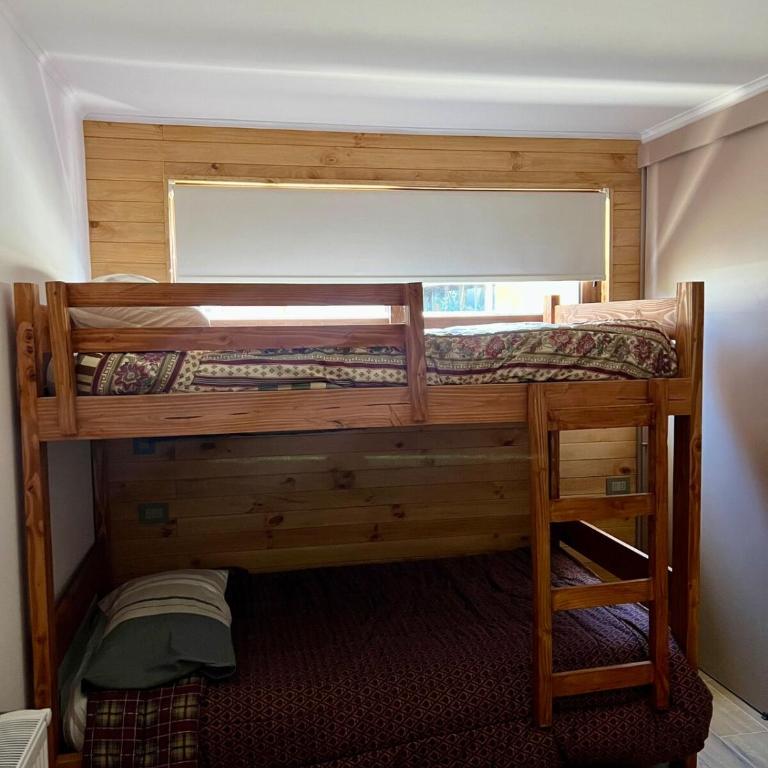 Palguin Pad 3 Best Location - Three-Bedroom Apartment - 14