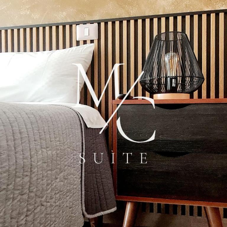 Disponibles Deptos Central, Uribe 305, Mall Plaza 1, 2 y 3 dormitorios. Parking, Wifi y Factura - Two-Bedroom Apartment with Terrace - 28
