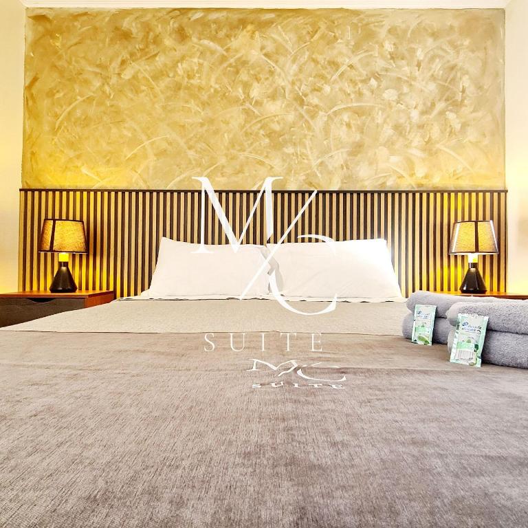 Disponibles Deptos Central, Uribe 305, Mall Plaza 1, 2 y 3 dormitorios. Parking, Wifi y Factura - Two-Bedroom Apartment with Terrace - 61