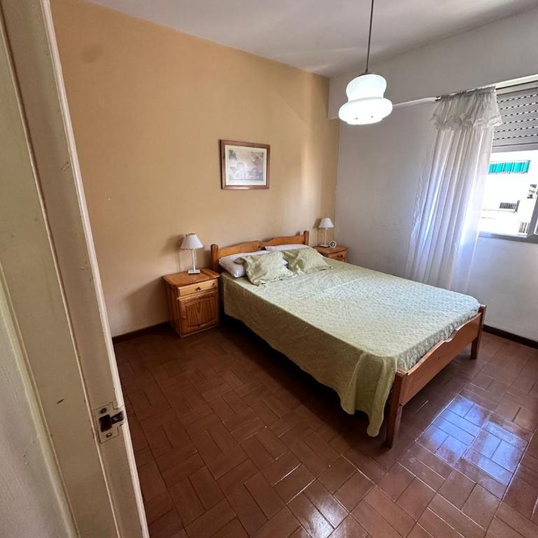 El Balcon de Tita - Mar del Plata - Apartamento de 1 dormitorio - 11