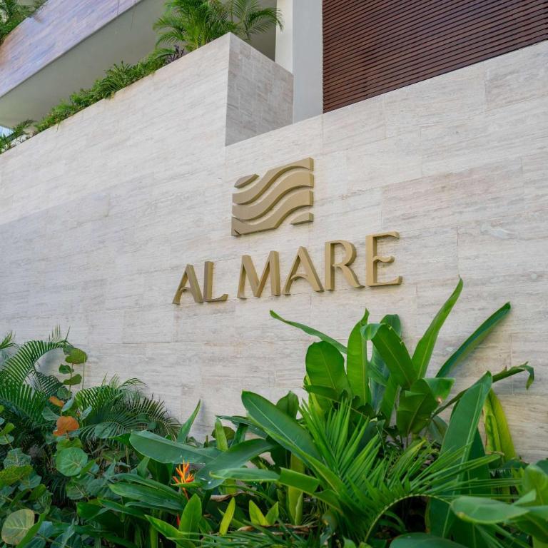 Modern Apartment with Marina & Beach Access - Apartamento - 46