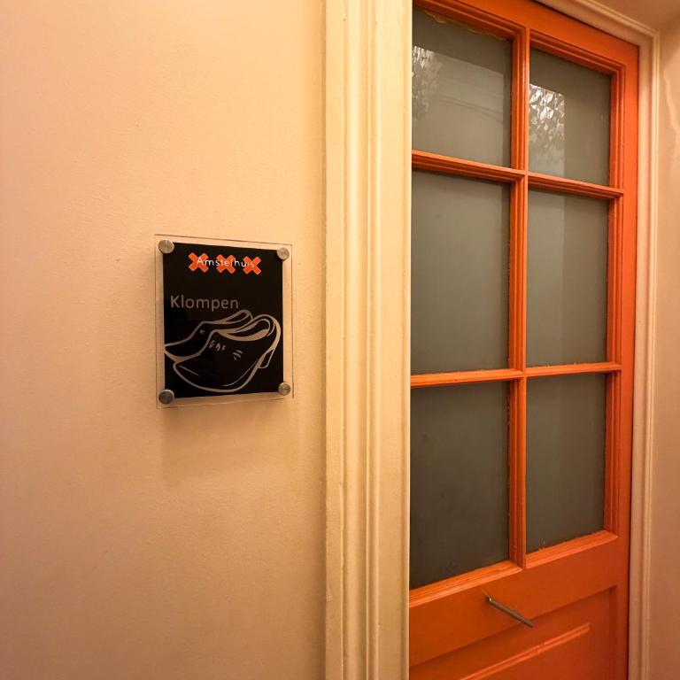 AMSTELHUIS APARTMENTS PROVIDENCIA Santiago Baquedano - Apartment - 9