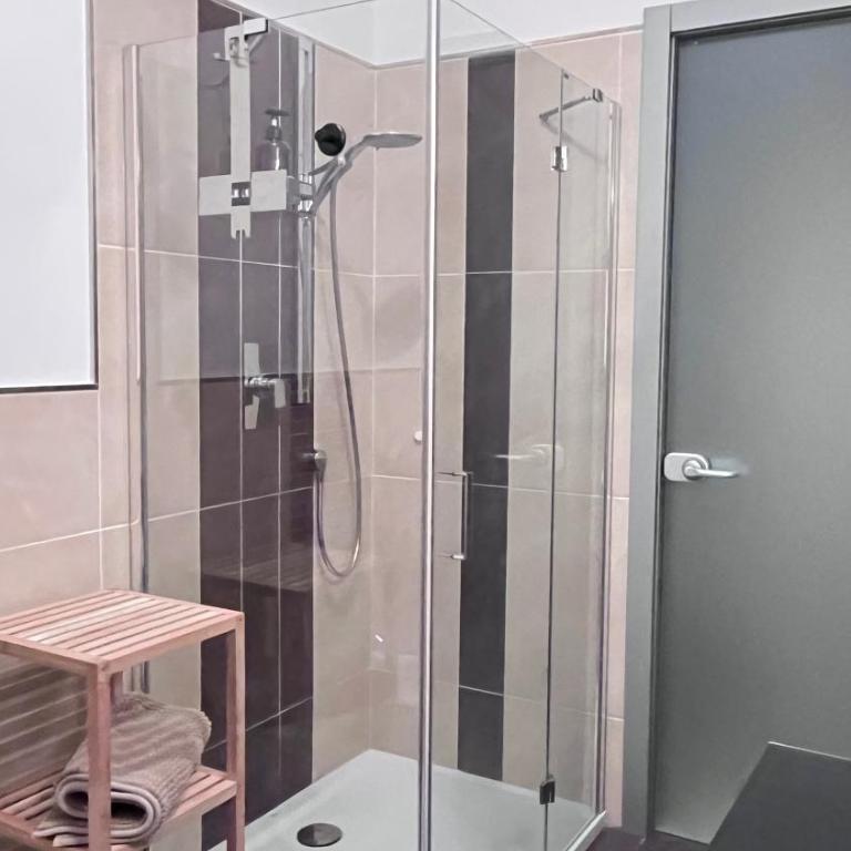 L'Angolo di Nelida - Appartamento con 2 Camere da Letto - 12