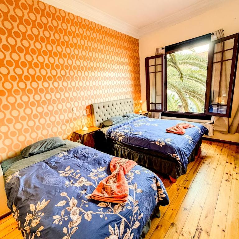 AMSTELHUIS APARTMENTS PROVIDENCIA Santiago Baquedano - Apartment - 11