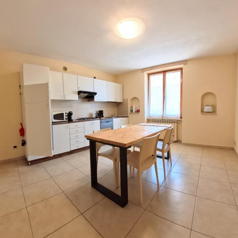 Villa Arianna Lake View Apartments with Pool - Ground Floor Apartment with Lake View - 26