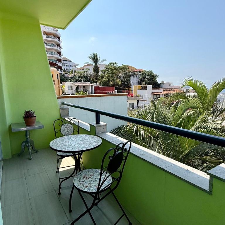 The Grand Bayview 5-Level Luxury Villa - Villa with Sea View - 33
