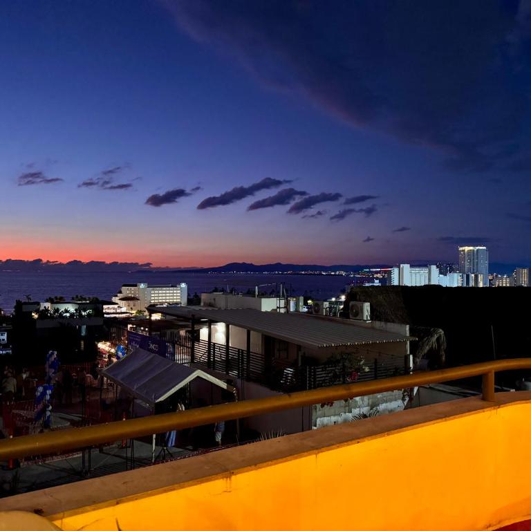 The Grand Bayview 5-Level Luxury Villa - Villa with Sea View - 36