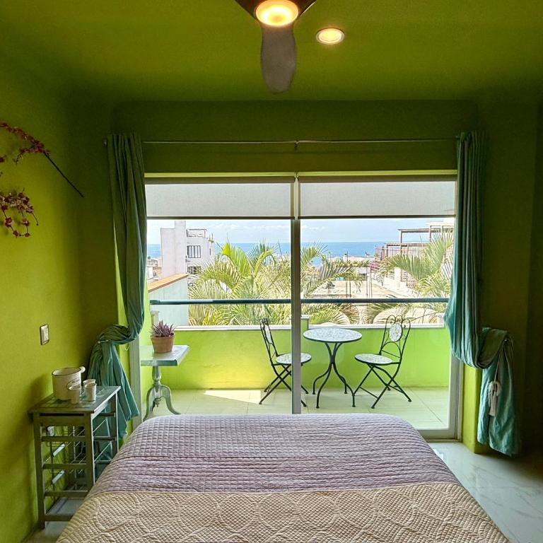 The Grand Bayview 5-Level Luxury Villa - Villa with Sea View - 38