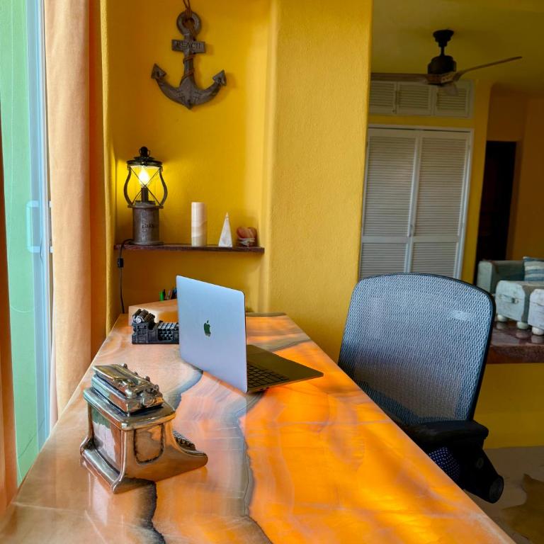 The Grand Bayview 5-Level Luxury Villa - Villa with Sea View - 42