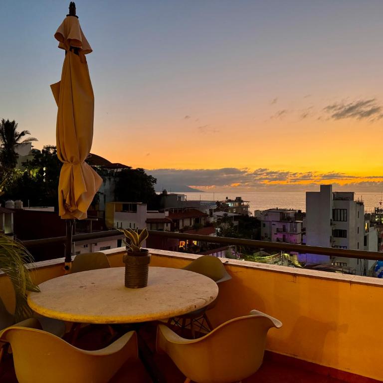 The Grand Bayview 5-Level Luxury Villa - Villa with Sea View - 43
