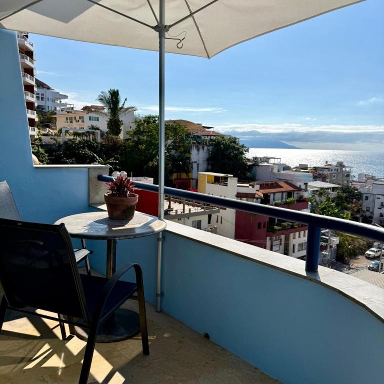 The Grand Bayview 5-Level Luxury Villa - Villa with Sea View - 49