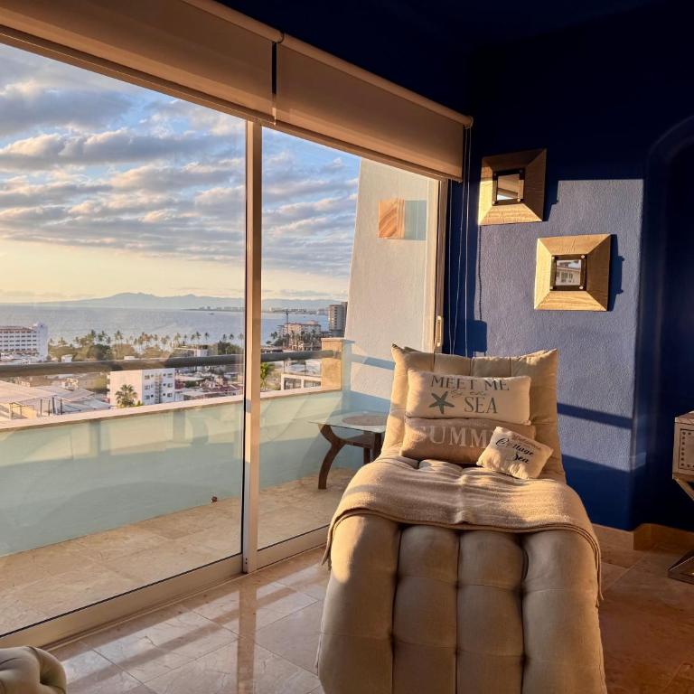The Grand Bayview 5-Level Luxury Villa - Villa with Sea View - 46