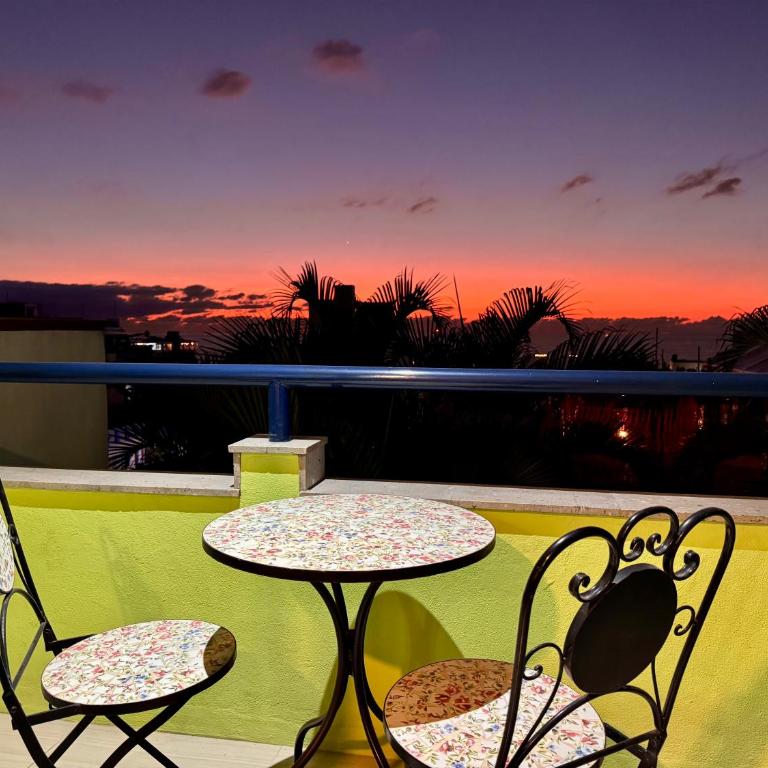 The Grand Bayview 5-Level Luxury Villa - Villa with Sea View - 47