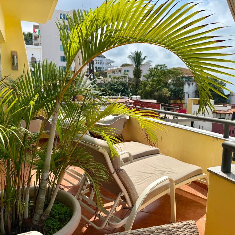 The Grand Bayview 5-Level Luxury Villa - Villa with Sea View - 4