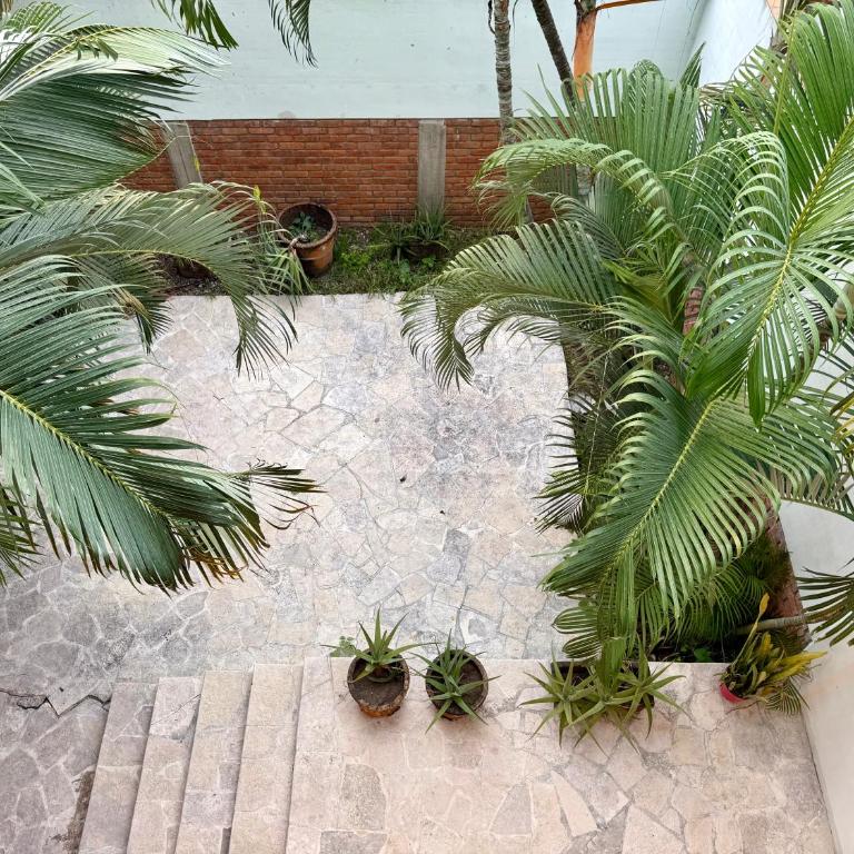 The Grand Bayview 5-Level Luxury Villa - Villa with Sea View - 68