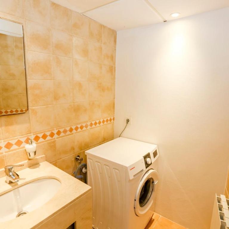 Villa Tropical Awesome Bay Sea Views & Pool - Villa with Sea View - 17