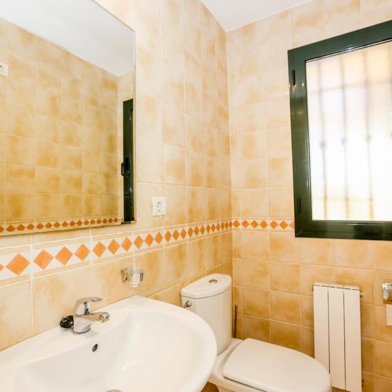 Villa Tropical Awesome Bay Sea Views & Pool - Villa with Sea View - 30