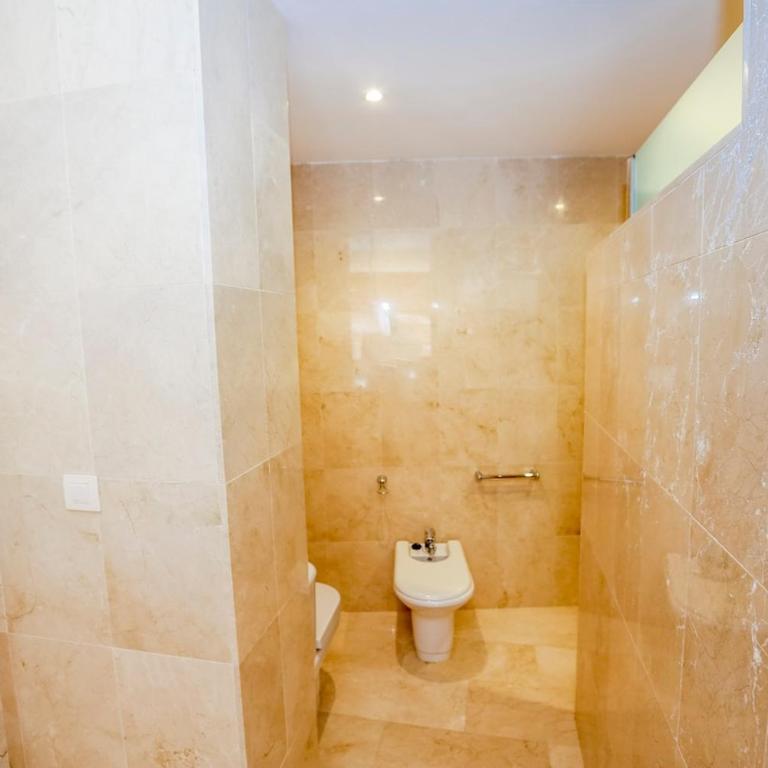 Villa Tropical Awesome Bay Sea Views & Pool - Villa with Sea View - 45