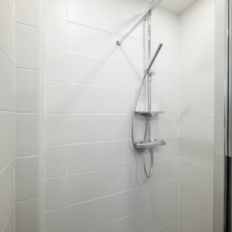 LES MIRADORS - Calme - Piscine - Parking privé - - Apartment - 18