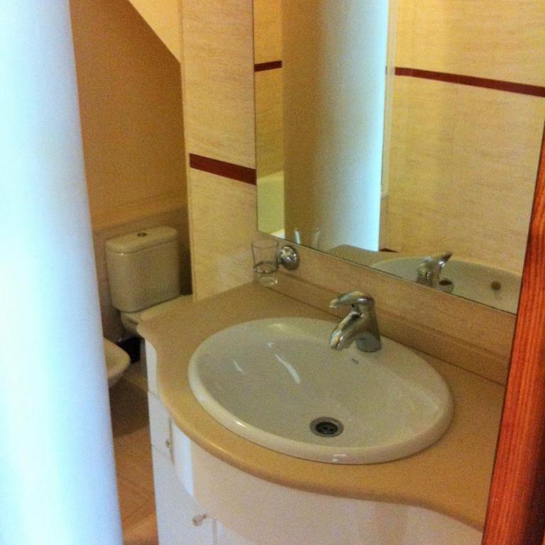 Apartamento Balcón de Europa 2A - Apartamento - 16