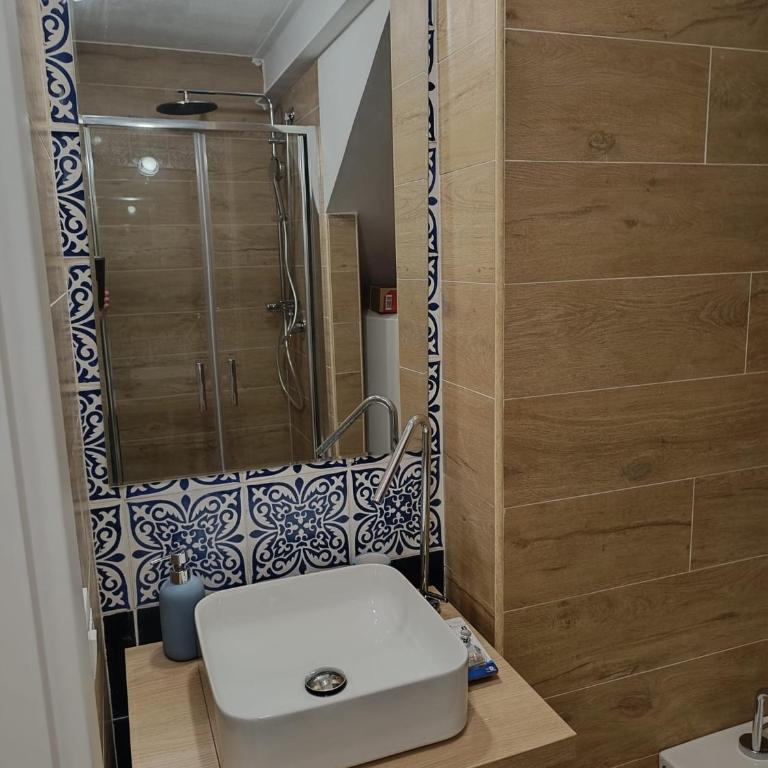 Altamarea Cefalù - Appartamento con 1 Camera da Letto - 30